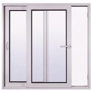 China Bending Silvery Profile Aluminum Extrusions / Kitchen Sliding Door Aluminum Structural Extrusions on sale