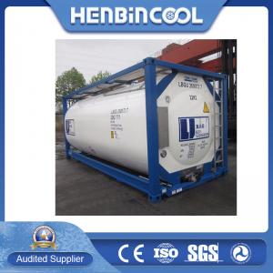 China C5H10 Cyclopentane Refrigerant Blowing Agent Cyclopentane Used In Freezer on sale