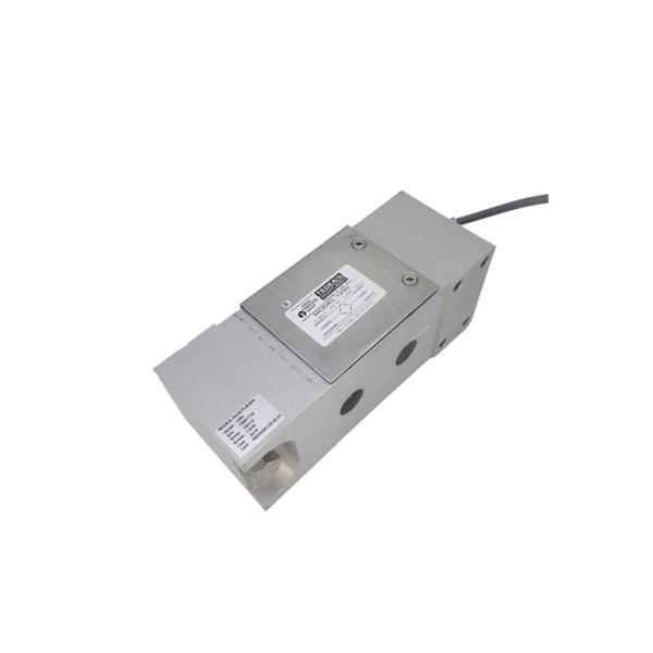 1250TEDEA 1200kg 10V DC/AC Load Cell With Digital Display