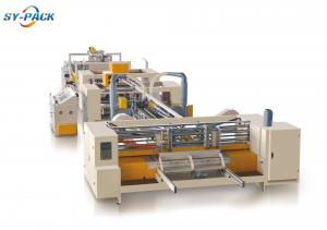Quality Fully Automatic Carton Stitching Machine wholesale