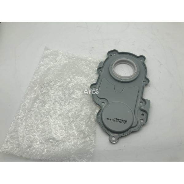 06E103153E 95810115010 Crankshaft Oil Seal For AUDI A4 B7 (8EC) 3.2