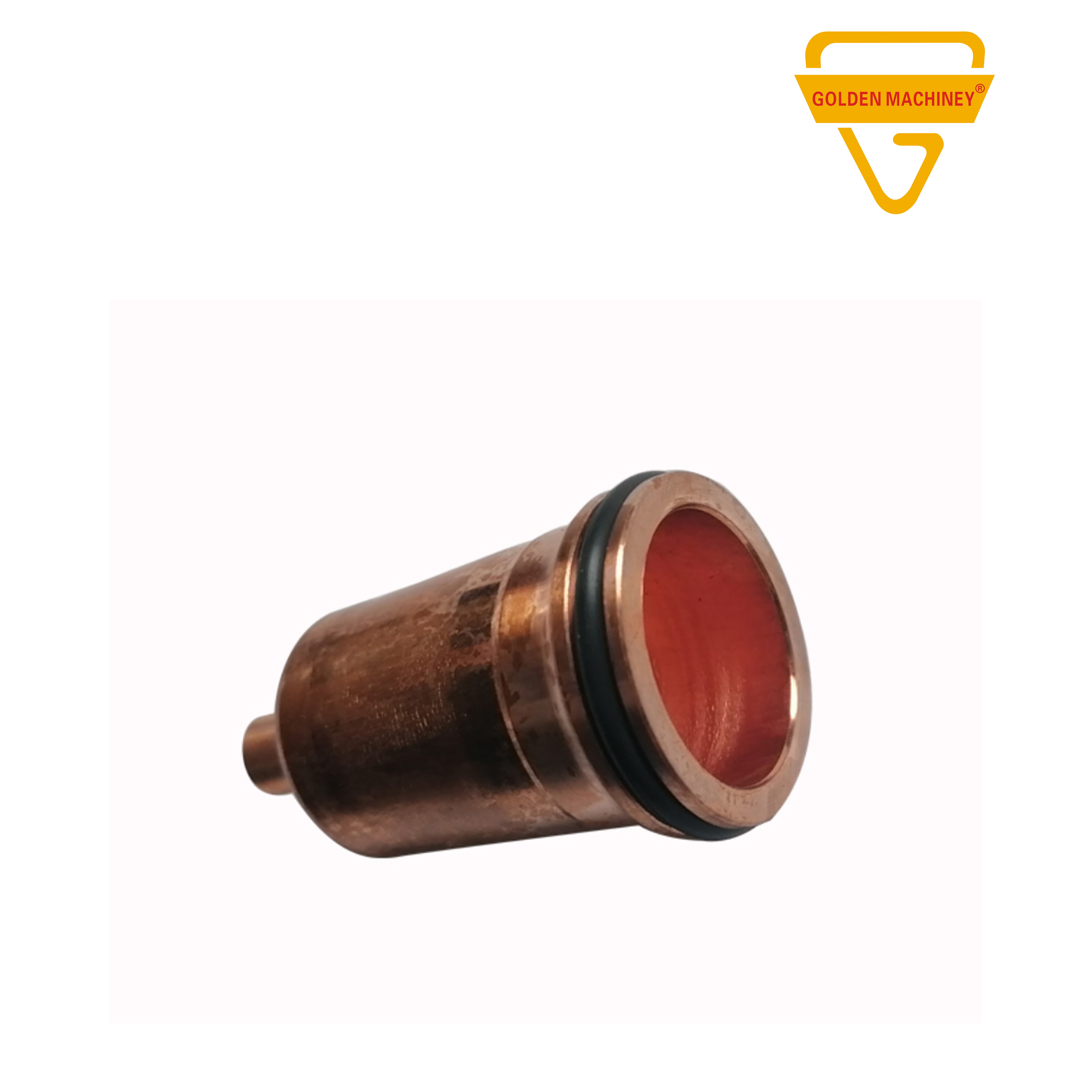 85104134 85124276 VOLVO Truck Injection Sleeve Kit