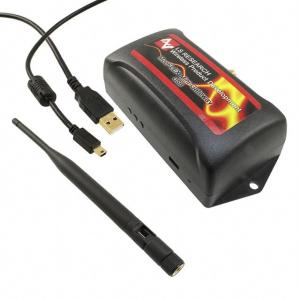 Quality 450-0134 wholesale