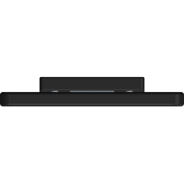 3D Cinema Systems LCD polarized home school cinema projectors used