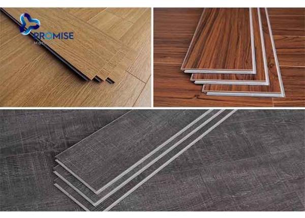 Cheap SPC Stone Flooring Extrusion Machine Line With 970mm Width Twin Screw for sale