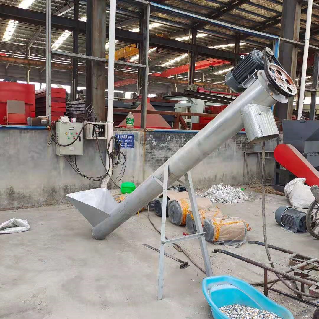 Semi-automatic Plastic Bottle Washing And Drying Recycling Machine For Power Sellers
