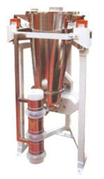 Quality Small flow gravity scale wholesale