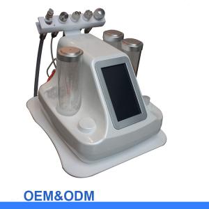 China Jetpeel Oxygen dermabrasion diamond microdermabrasion portable microdermabrasion machine on sale