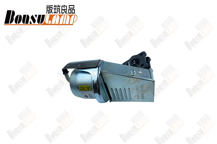 8971023723 Brake Unit Exh ISUZU 100P 2.75 8-97102372-3