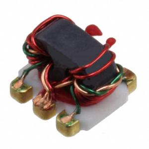 Quality MACP-009596-CA0160 wholesale