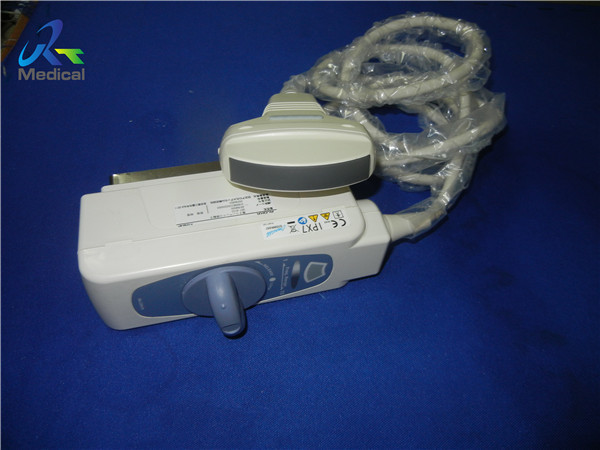 UST 9123 60mm Abdominal Ultrasound Transducer