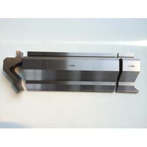 Quality press brake punch wholesale