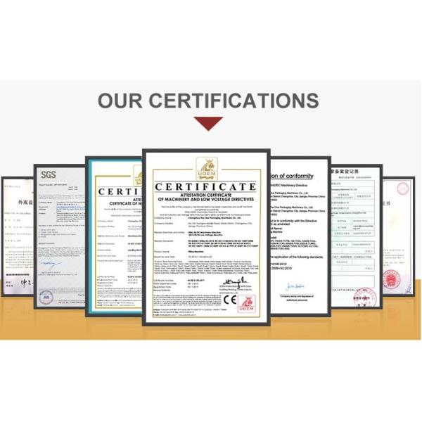 TIANHE Semi Automatic Hard Gel Capsule Filling Semi Auto Capsule Filler Machine