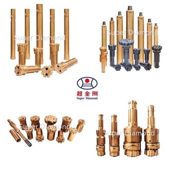 ISO 9001 2000 Certification McyocyLcyocyTcyocyKcyvcyNcyicyZcypcyDcyycyRcyiecy
