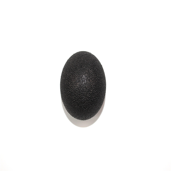 150MM X 60MM EPP Peanut Massage Foam Roller And Ball Pilates Muscle Relax