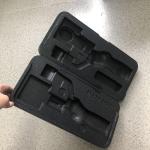 Moisture Proof Protect Instrument Expanded Polypropylene Sheet Packaging