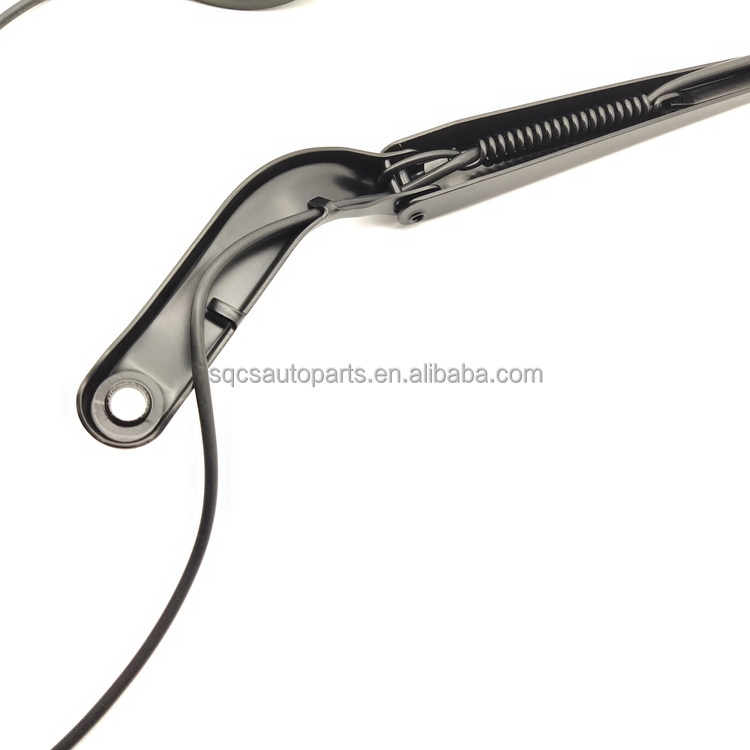 Auto Parts Wiper Arm Left Replacement For Mercedes Dodge Sprinter Commercial Car 9018200044