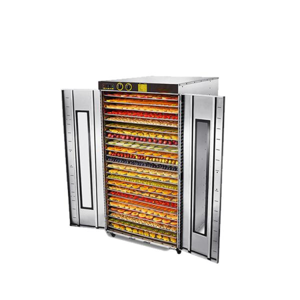 Industrial tumble dryer, dehydrator, electroplating, small oil drier, deoiler,