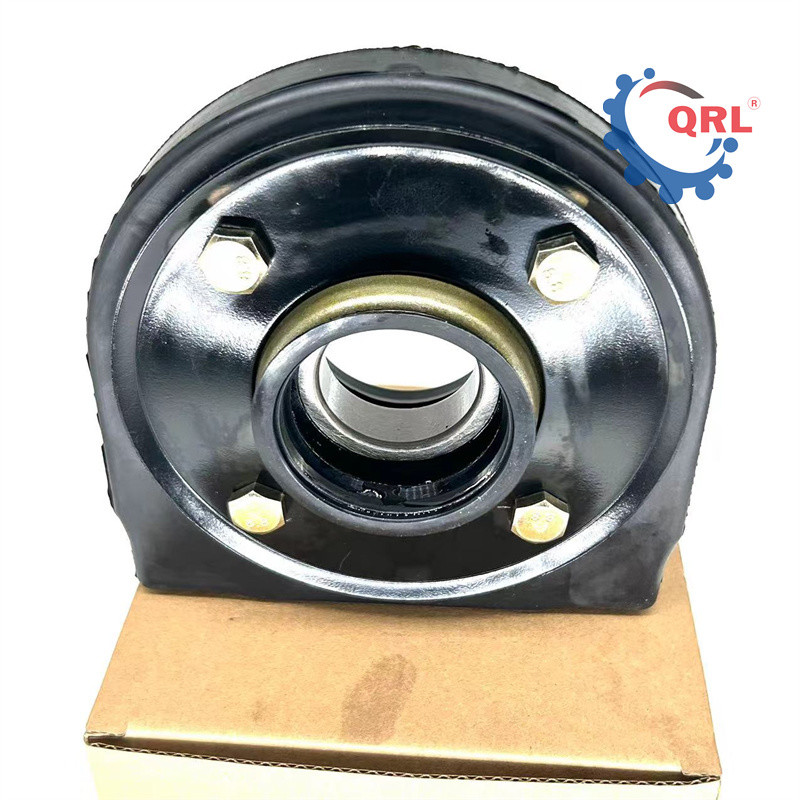 37230-37050 Center Support Bearing Fits Hino Truck FC4J JO5C FL3H FM3H H047D