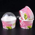 Automatic Plastic Dome Lid Thermoforming Machine