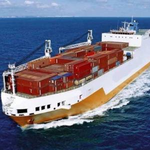 China 3c Global Drop Shipping Center FOB LCL Sea China To Jordan 3 Day Exw Freight Forwarder on sale