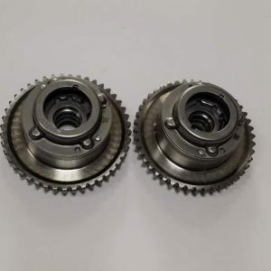 2710502647 2710502447 Camshaft Adjuster For Mercedes SLK250 C250