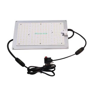 Quality AC265V 150w Full Spectrum Cob LED Grow Light wholesale
