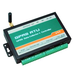 Quality CWT5111 Analog data logger, Wireless GPRS telemetry wholesale