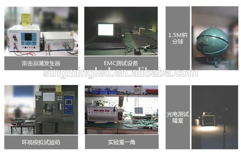 Popular Product IP65 outdoor flood light with 3 years warranty CE EMC ROHS LVD certific