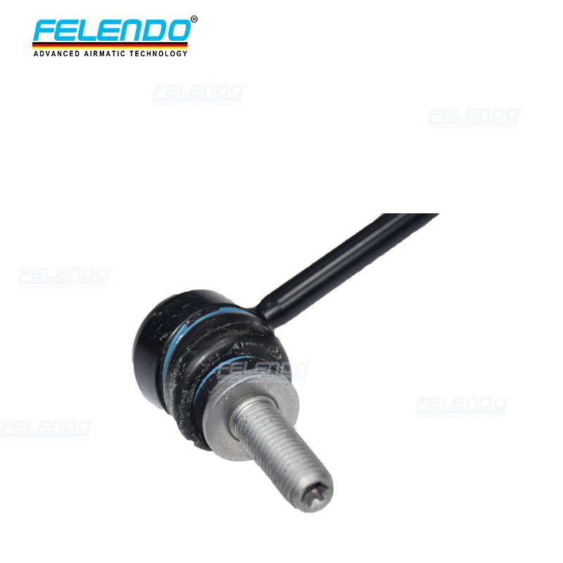 Felendo Vehicle Chassis Parts LR048092 , Automobile Chassis Parts