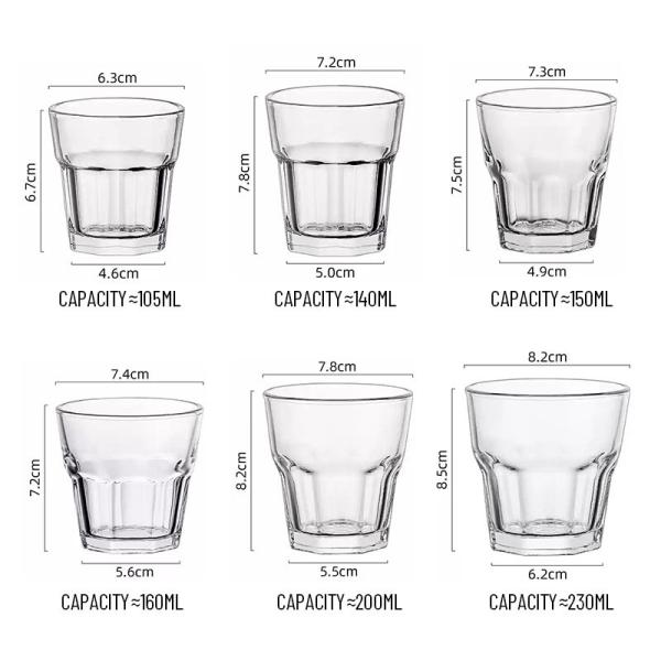 Wholesale Bespoke Laser-Etched 9oz Crystal Whiskey Tumblers | Bulk for Vineyards & Luxury Resorts