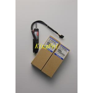 N510042809AB Panasonic NPM Z Axis Motor 4W P50B02002BXS2D/MTNM000172AA