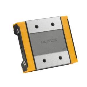 35mm Length Miniature Linear Guide Rail Taiwan Brand