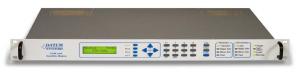 Quality Datum PSM-500L (L-Band) Satellite Modem wholesale