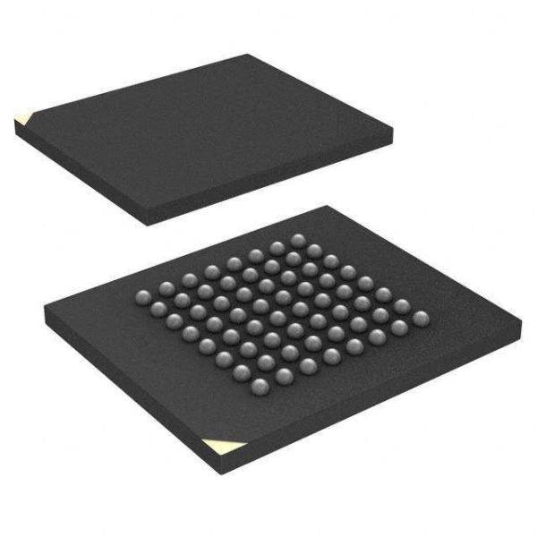 MPC8250AZUPIBC