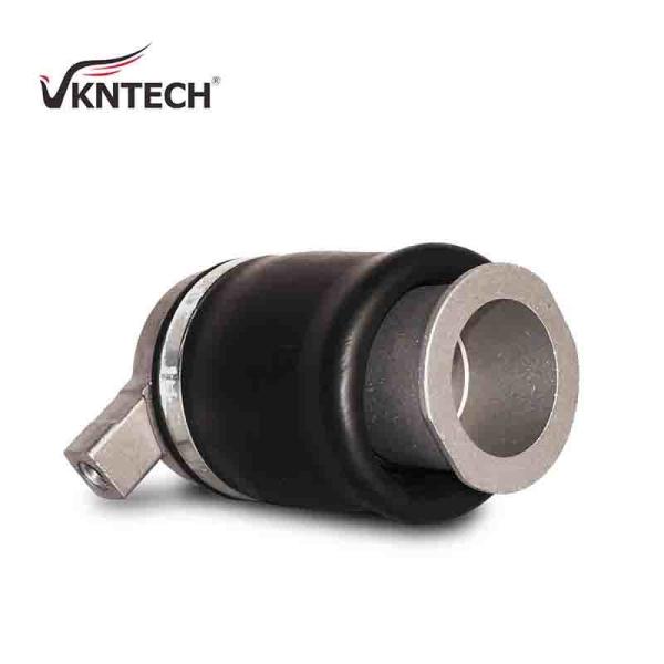 Natrul Rubber Truck Cab Air Bags 95246-00Z13 95246-00Z12 Nissan GE13