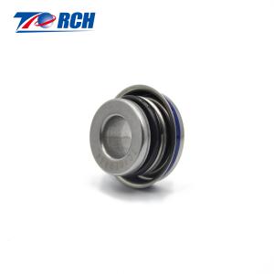 Quality Hard Carbon Water Pump Mechanical Seal C16 For Track Coolant wholesale