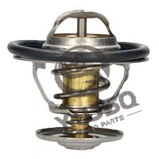 17570- 86CA0 THERMOSTAT For FIAT Cooling System Aftermarket