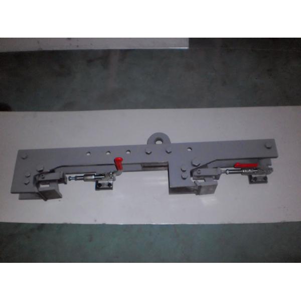 YX206-610 K-Span Arch Roll Forming Machine For 0.6-1.5mm Color coil or Galvanized coil  