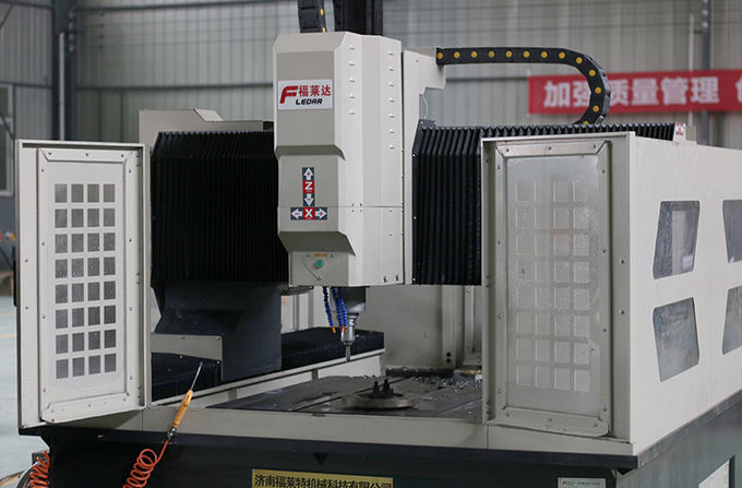 High pressure welding neck titanium flange WN flange for chemical industry