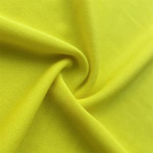 Water Cup Sleeve 100 Polyester Stretch Fabric Soft And Waterproof