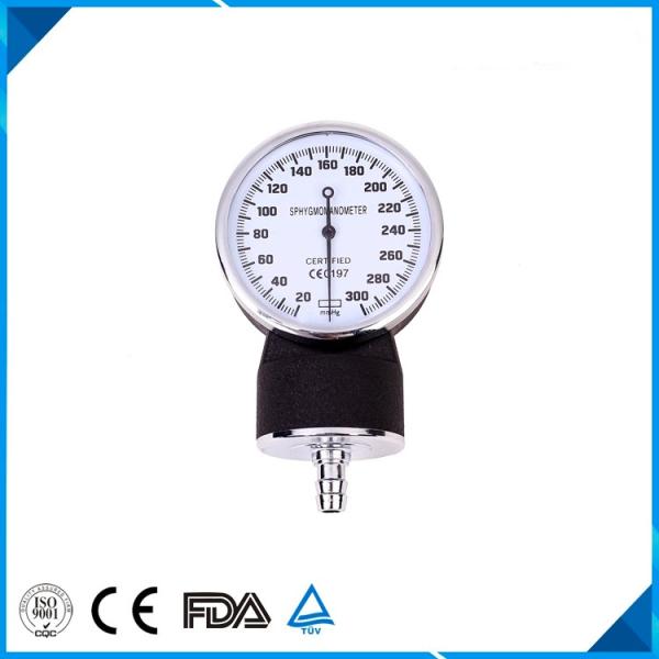 BM-1122 Best Selling OEM Green ALPK2/Normal Gauge home and hospital use