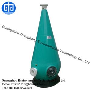 Quality Ras Aquaculture System Fish Farming Oxygen Generator wholesale