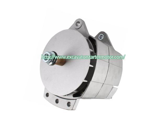 Alternador 12V 185A 8SC2020 8SC2020Z 500399325 504073358 504257252 86529327