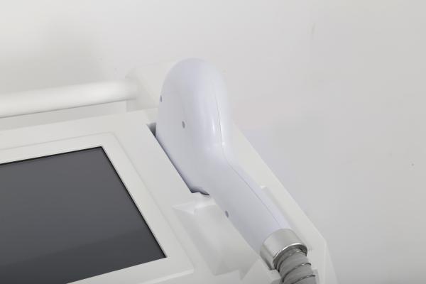 810nm diode German laser device permenent hair removal machine