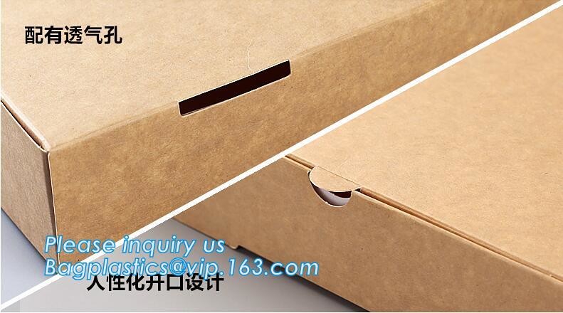 Wholesale China Supply Transparent PVC Material Type Packaging Plastic Box Cake Box for Birthday Cake with Ribbon bageas