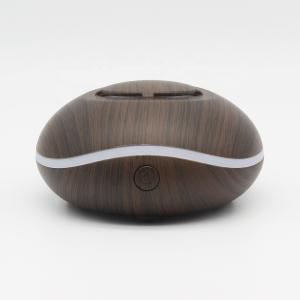 Quality PP Battery Operated Portable Car Scent Nebulizer wholesale