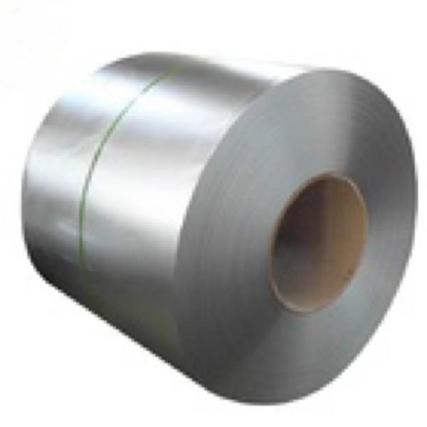 Hot Dipped Zinc Coated Steel Coil sheet G90 2.2mm