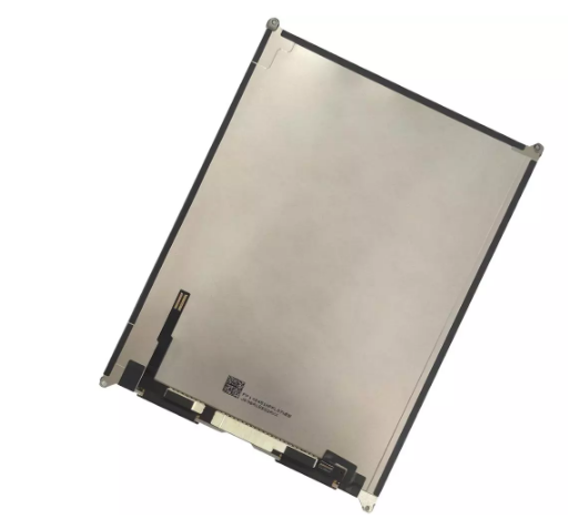 10.2 Inch Computer LCD Screen Replacement For IPad A2270 A2430
