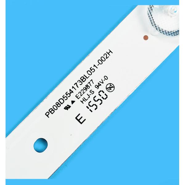 32L2600C 32L26CMC TOSHIBA TV Backlight 32HB3103 JL.D32061330-004AS-M